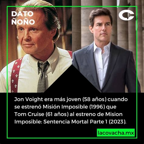 La Covacha on Twitter DatoÑoño Que confirma que cumplir 60 años no