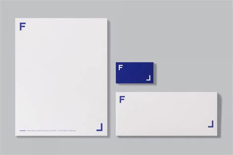 New Brand Identity For Frameline By Mucho Bp O Blog Design