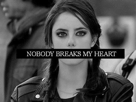 Effy Stonem Tumblr Effy Stonem Frases Inspiradoras Defreds