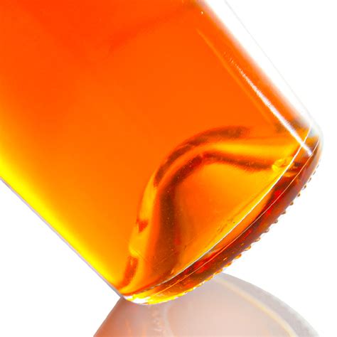 Screen Printed Rum Glass Bottle Protruding From The Bottom Link Glass