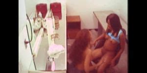 Scandalousgfs Lesbian Girl Licking And Fingering Each Other Caught On Tape Tnaflix