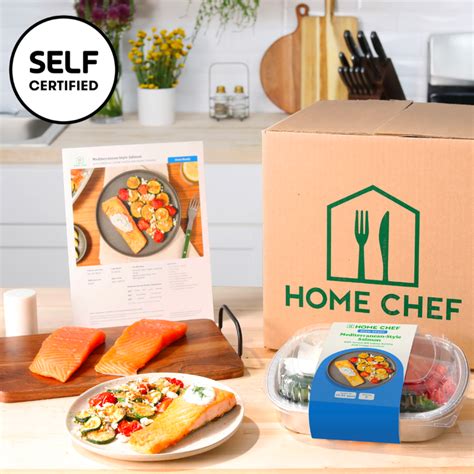 18 Best Meal Delivery Services Of 2024 Tested And Reviewed Self