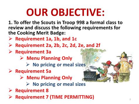 Bsa Cooking Merit Badge Worksheet Kami Export Cooking Pdf Cooking