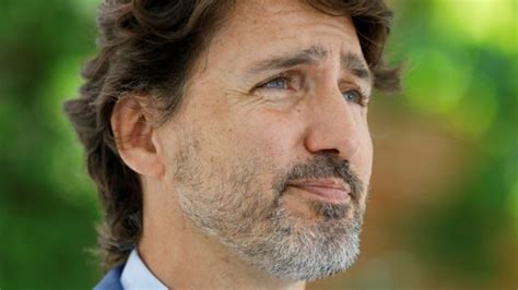 Justin Trudeau El Nuevo Escándalo Que Involucra Al Primer Ministro De