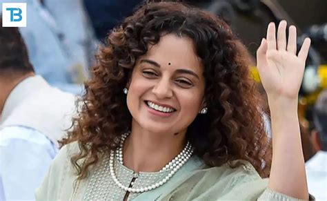 Kangana Ranaut Husband, Height, Age, Family, Biography & More - Top ...