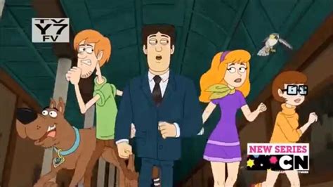 Wake Me Up To Say Goodnight Be Cool Scooby Doo S01e06 Chase Music