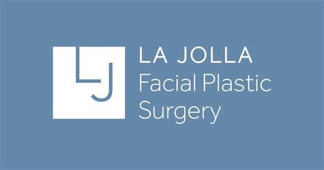 La Jolla Facial Plastic Surgery In San Diego Dr Victor Chung