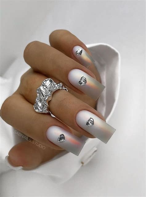 Pin De Yvette Marie En Nail Art En U As