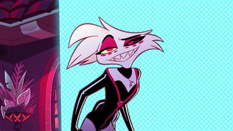 Al Requests Closed On Twitter Rt Vivziepop Hope Everyone