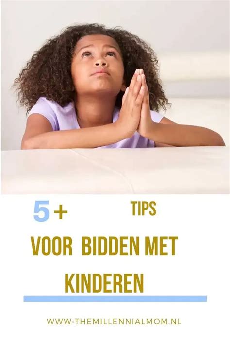 Bidden Voor Je Kinderen 5 Gebeden Voor Je Kinderen 8 Days Of Christmas Munch Repins Hacks