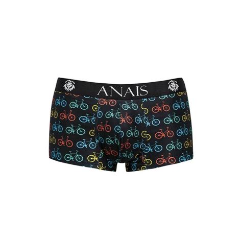 ANAIS MEN BENITO BOXER S Seductime Sex Shop
