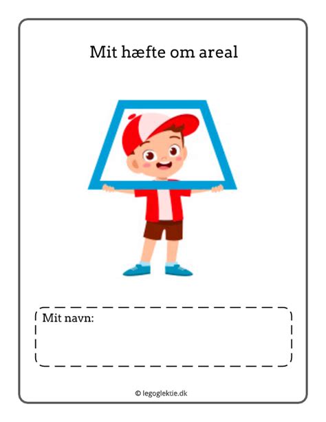 Matematikh Fter Klasse Klasse Klasse Leg Og Lektie