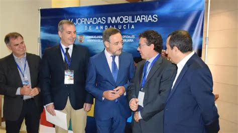 Junta anuncia una nueva oferta de suelo para construcción de 2 584