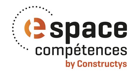 M Tiers Support Espace Comp Tences Constructys