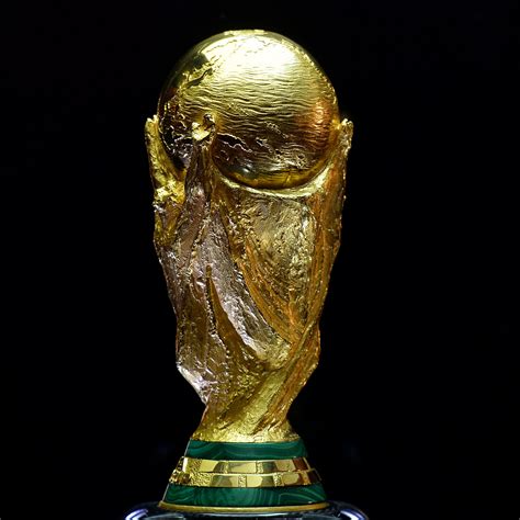 Coupe du monde 2014 le programme complet des matches en heures françaises