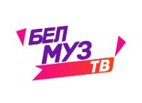 Телепрограмма Беларусь 5 на сегодня, завтра, на неделю