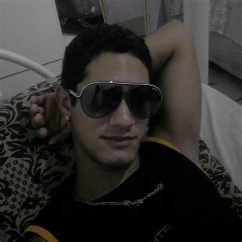 Puberdade Gay Machos Axilas Deliciosas