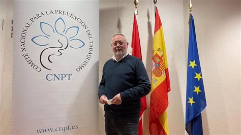 El CNPT tiene una expectación optimista ante la presentación del Plan