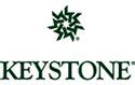 Keystone resort Logos