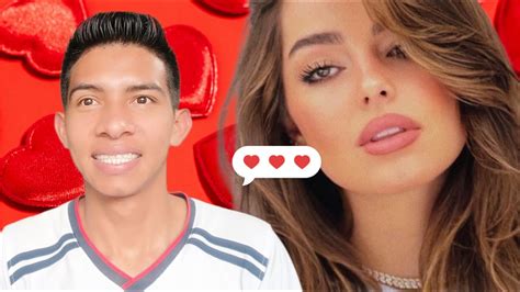 TOP 5 Mejores Piropos Cristianos Para Enamorar YouTube