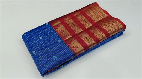 BB 12 Banaras Bhandini Sarees Avl 1100 8499933390 Wholesale In