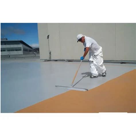 Roof Waterproofing Services At Rs 1450 In Navi Mumbai Id 23874347788