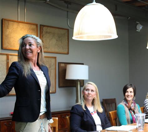 How Does A Learning Culture Attract Actuarial Talent? - DW Simpson