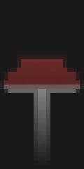 Soupskidz cape Minecraft Banner