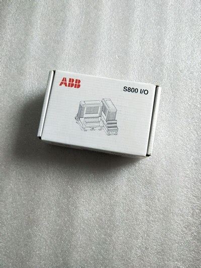 ABB CMA126 Interface Card CNC Controller AliExpress