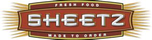 Sheetz Logo PNG Vector (AI) Free Download