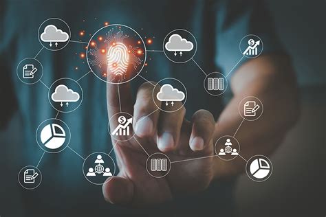 Cloud Based Pos System Vs A On Premise Pos System Ncc