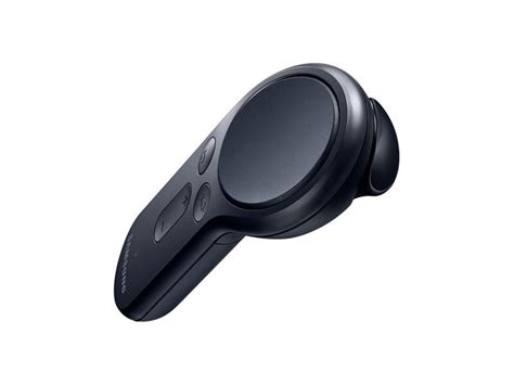 Buy Samsung VR Controller online in Pakistan - Tejar.pk