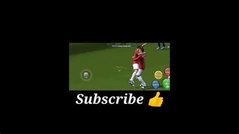 Fifa 23 Offline Game Cristiano Ronaldo Hattrick Moments FIFA 16