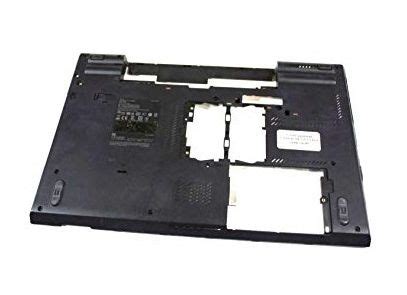 04W1673 Lenovo Laptop Accessories Serverevolution