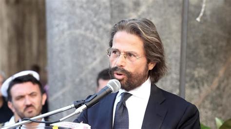 Elezioni Ostia Athos De Luca Candidato Pd Per X Municipio Dimensione