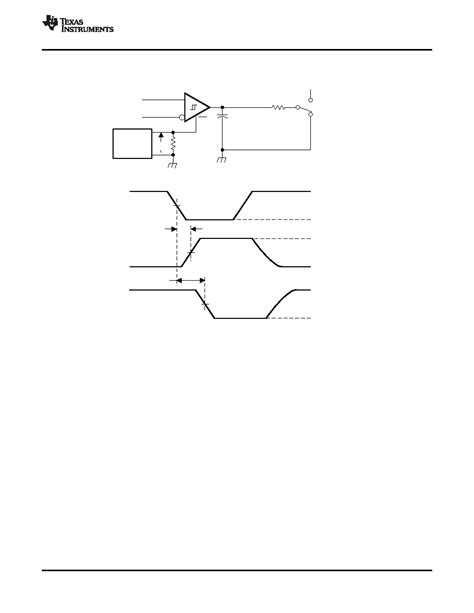 SN65HVD1787DR Datasheet 9 21 Pages TI 70 V Fault Protected RS 485