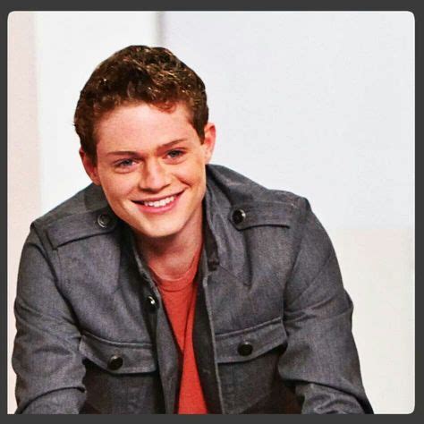 40 Sean Berdy ideas | sean berdy, switched at birth, actors