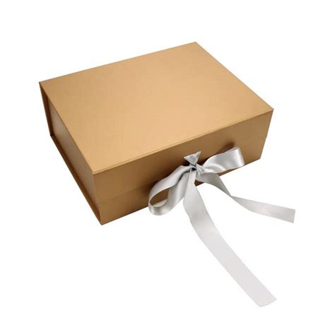 Snap Shut Gift Box Manufacturers Suppliers Factory - Snap Shut Gift Box ...