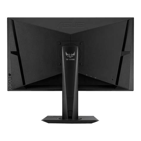 Asus Tuf Vg27aq 27 Gaming Monitor Datablitz