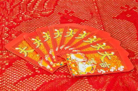 11 Japanese New Year Traditions - Kobe Jones