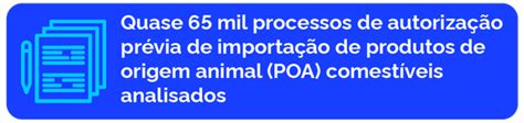 Qualidade Conformidade Inovação Segurança E Abertura De Mercados