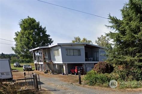 Rd Ave Se Everett Wa Mls Redfin