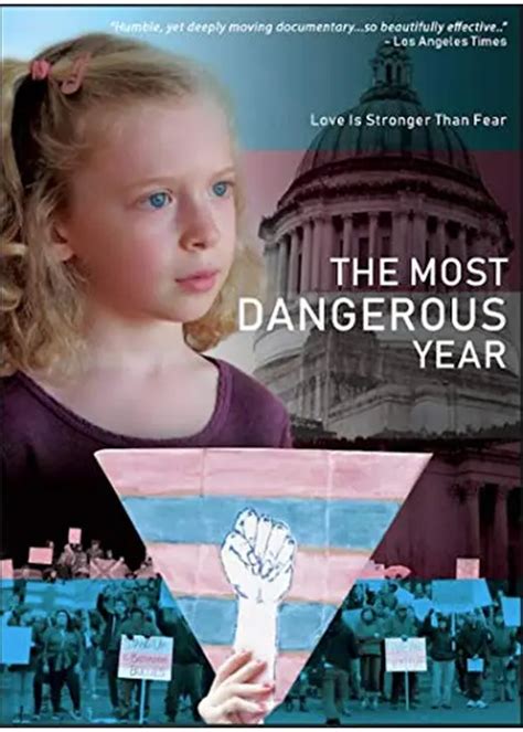 The Most Dangerous Year（原題） 映画情報・レビュー・評価・あらすじ Filmarks映画