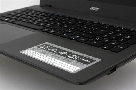 Aspire E 15 Not Running On Ac Flash Sales