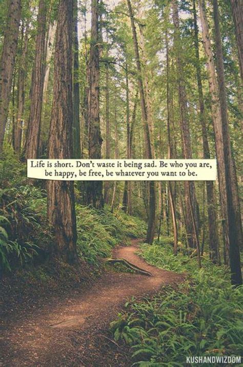 85 Hippie Quotes That Everyone Should Read With Images Happy Hippie