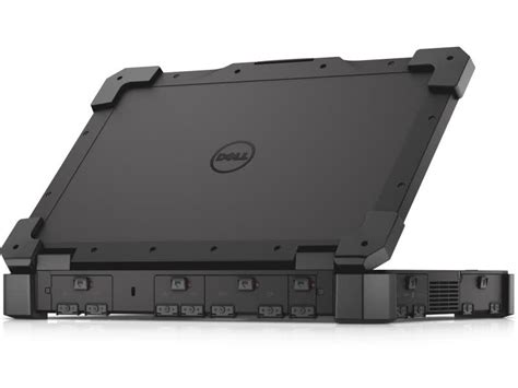 Dell Latitude 12 7204 Rugged Extreme Reviews Pros And Cons TechSpot