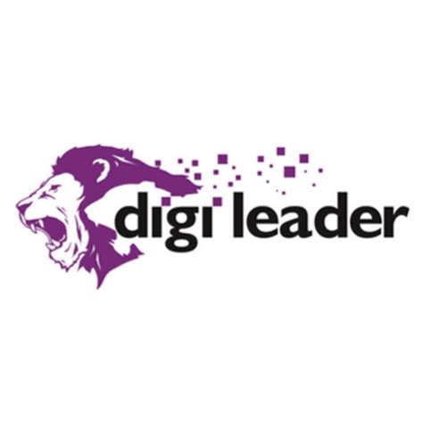 Digi Leader Youtube