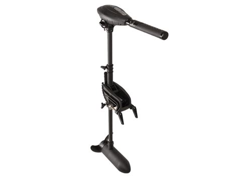 Haswing Osapian 40 LBS - Spinningomania