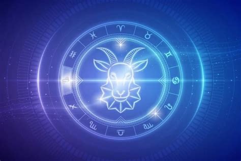 Ramalan Zodiak Sagitarius Dan Capricorn 7 Juni 2024 Mulai Dari