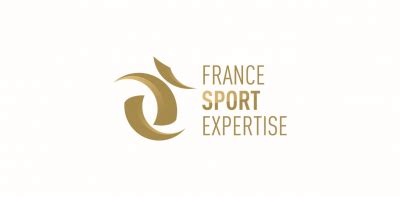 Sporsora News Tank Sport Entretien Avec Claire Rab S France Sport